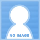 offershunter